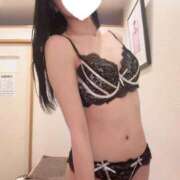 ヒメ日記 2026/02/10 19:01 投稿 うみ ふぁーすと・きす