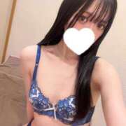 ヒメ日記 2026/02/11 19:01 投稿 うみ ふぁーすと・きす