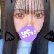 ヒメ日記 2026/02/13 10:01 投稿 うみ ふぁーすと・きす