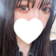 ヒメ日記 2026/02/18 17:01 投稿 うみ ふぁーすと・きす