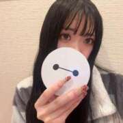 ヒメ日記 2026/02/20 19:00 投稿 うみ ふぁーすと・きす