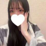 ヒメ日記 2026/02/21 08:02 投稿 うみ ふぁーすと・きす