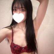 ヒメ日記 2026/02/21 19:00 投稿 うみ ふぁーすと・きす