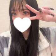 ヒメ日記 2026/02/22 08:02 投稿 うみ ふぁーすと・きす