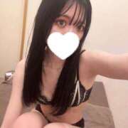 ヒメ日記 2026/02/22 15:01 投稿 うみ ふぁーすと・きす