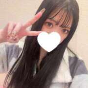 ヒメ日記 2026/02/23 08:02 投稿 うみ ふぁーすと・きす