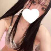 ヒメ日記 2026/02/23 19:01 投稿 うみ ふぁーすと・きす