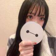 ヒメ日記 2026/02/25 17:01 投稿 うみ ふぁーすと・きす