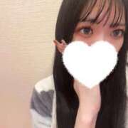 ヒメ日記 2026/02/26 12:03 投稿 うみ ふぁーすと・きす