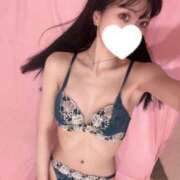 ヒメ日記 2026/02/26 17:01 投稿 うみ ふぁーすと・きす