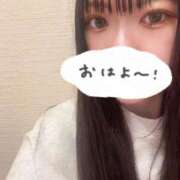 ヒメ日記 2026/03/06 08:02 投稿 うみ ふぁーすと・きす