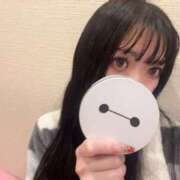 ヒメ日記 2026/03/11 08:01 投稿 うみ ふぁーすと・きす