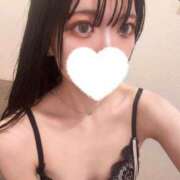 ヒメ日記 2026/03/11 19:00 投稿 うみ ふぁーすと・きす