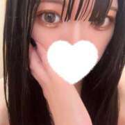 ヒメ日記 2026/03/16 08:02 投稿 うみ ふぁーすと・きす