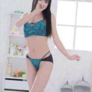 ヒメ日記 2026/03/19 13:27 投稿 うみ ふぁーすと・きす