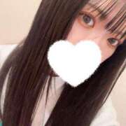 ヒメ日記 2026/03/21 08:02 投稿 うみ ふぁーすと・きす
