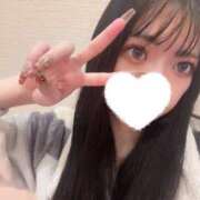 ヒメ日記 2026/03/26 08:02 投稿 うみ ふぁーすと・きす
