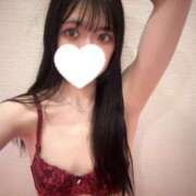 ヒメ日記 2026/03/27 20:01 投稿 うみ ふぁーすと・きす