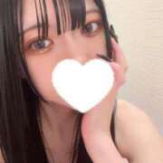 ヒメ日記 2026/04/01 17:01 投稿 うみ ふぁーすと・きす