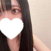 ヒメ日記 2026/04/02 08:01 投稿 うみ ふぁーすと・きす