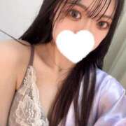 ヒメ日記 2026/04/02 20:01 投稿 うみ ふぁーすと・きす