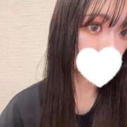 ヒメ日記 2026/04/03 08:01 投稿 うみ ふぁーすと・きす