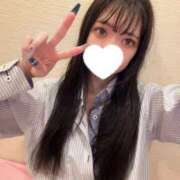 ヒメ日記 2026/04/04 08:01 投稿 うみ ふぁーすと・きす