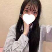 ヒメ日記 2026/04/05 08:02 投稿 うみ ふぁーすと・きす