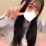 ヒメ日記 2026/04/06 08:01 投稿 うみ ふぁーすと・きす