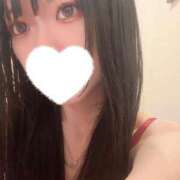 ヒメ日記 2026/04/06 10:02 投稿 うみ ふぁーすと・きす