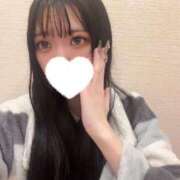 ヒメ日記 2026/04/07 08:01 投稿 うみ ふぁーすと・きす