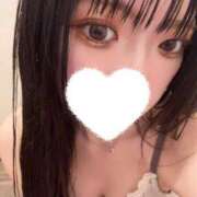 ヒメ日記 2026/04/08 08:01 投稿 うみ ふぁーすと・きす