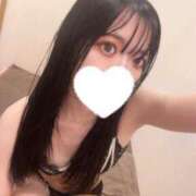ヒメ日記 2026/04/09 14:30 投稿 うみ ふぁーすと・きす
