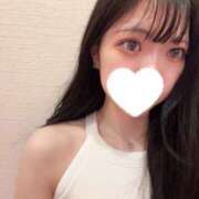 ヒメ日記 2026/04/11 08:01 投稿 うみ ふぁーすと・きす