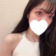 ヒメ日記 2026/04/12 08:01 投稿 うみ ふぁーすと・きす