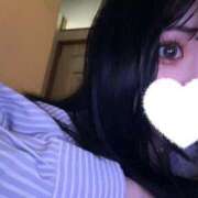 うみ 次回は… ふぁーすと・きす