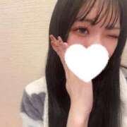 ヒメ日記 2026/04/29 08:02 投稿 うみ ふぁーすと・きす