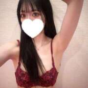 ヒメ日記 2026/05/02 10:02 投稿 うみ ふぁーすと・きす