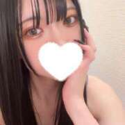 ヒメ日記 2026/05/07 08:02 投稿 うみ ふぁーすと・きす