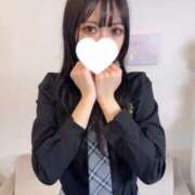ヒメ日記 2026/05/13 08:01 投稿 うみ ふぁーすと・きす