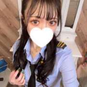 ヒメ日記 2026/05/15 17:30 投稿 うみ ふぁーすと・きす