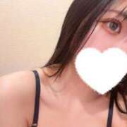 ヒメ日記 2026/05/16 14:30 投稿 うみ ふぁーすと・きす