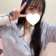 ヒメ日記 2026/05/17 08:02 投稿 うみ ふぁーすと・きす