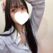 ヒメ日記 2026/05/18 08:01 投稿 うみ ふぁーすと・きす
