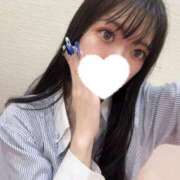 ヒメ日記 2026/05/19 08:01 投稿 うみ ふぁーすと・きす