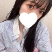 ヒメ日記 2026/05/20 08:03 投稿 うみ ふぁーすと・きす