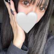 ヒメ日記 2026/05/21 08:01 投稿 うみ ふぁーすと・きす