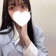 ヒメ日記 2026/05/24 06:00 投稿 うみ ふぁーすと・きす