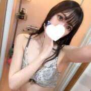 ヒメ日記 2026/05/25 23:46 投稿 うみ ふぁーすと・きす