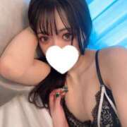 ヒメ日記 2026/05/26 20:30 投稿 うみ ふぁーすと・きす